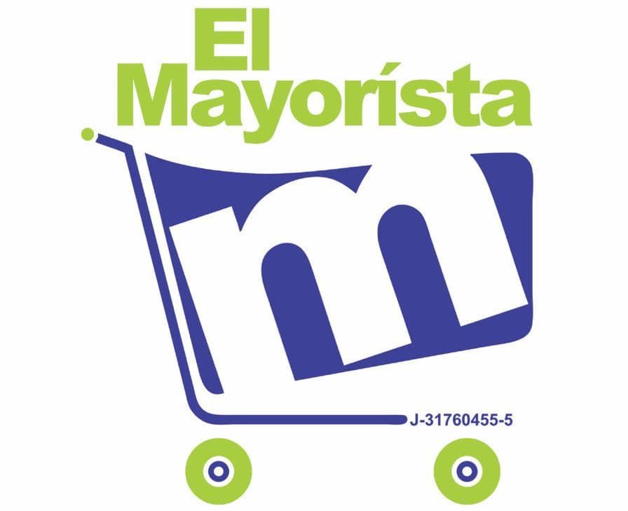 EL MAYORISTA PTO. ORDAZ VENEZUELA
