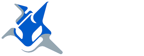Logo SuperCorex